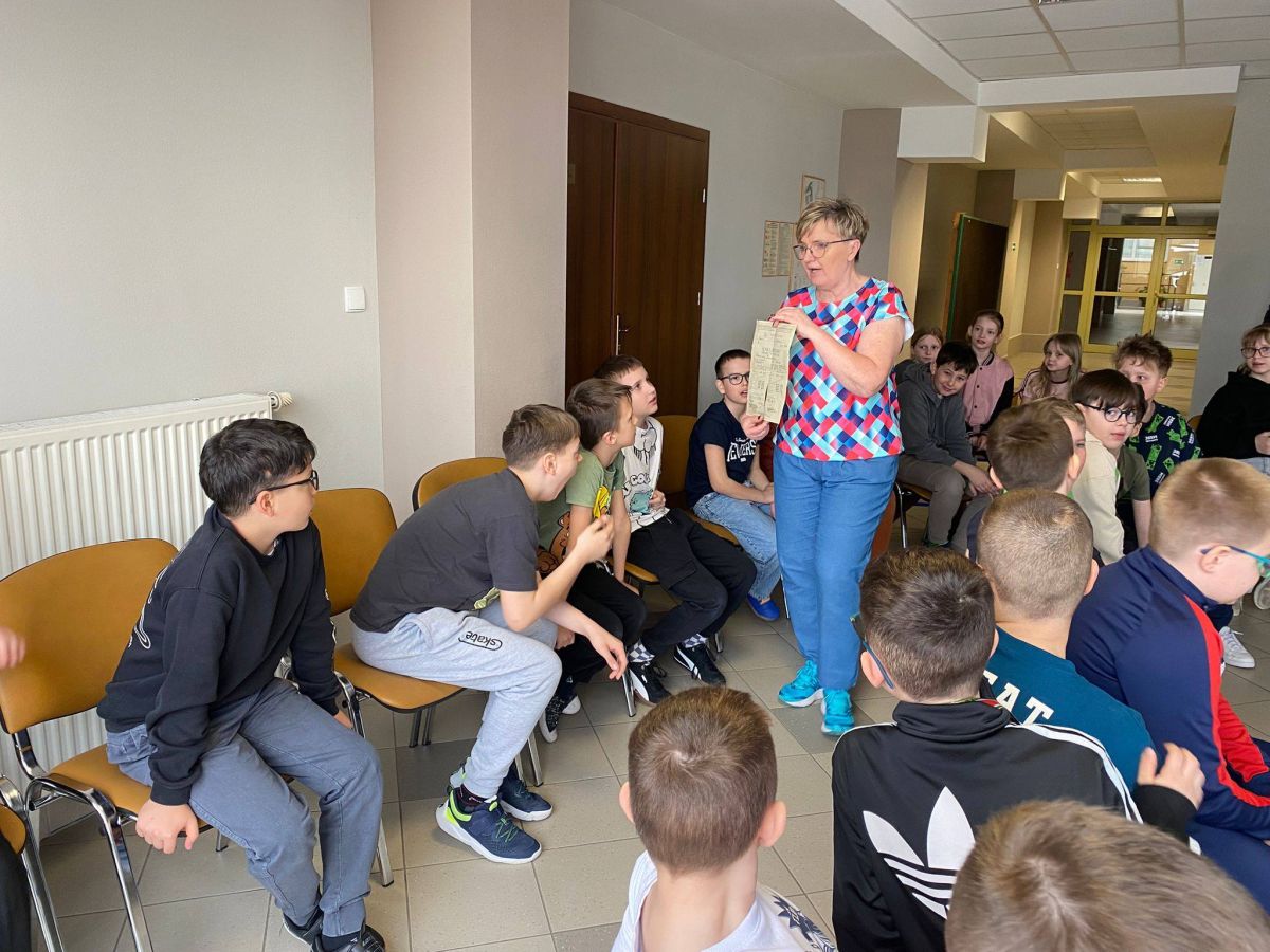 651712398 1347743604046720 8793935663127607510 n