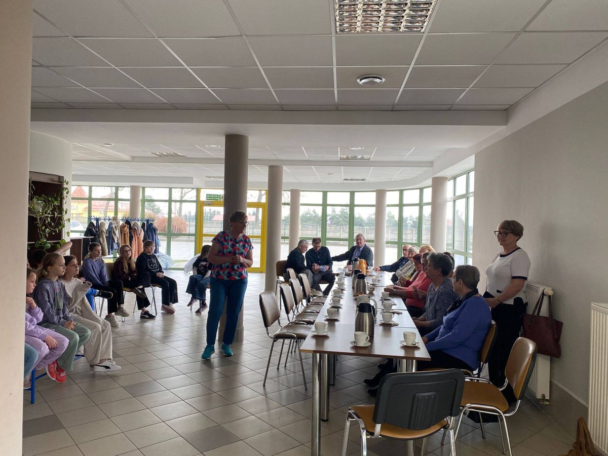 651757318 1347742864046794 3193599599056314065 n