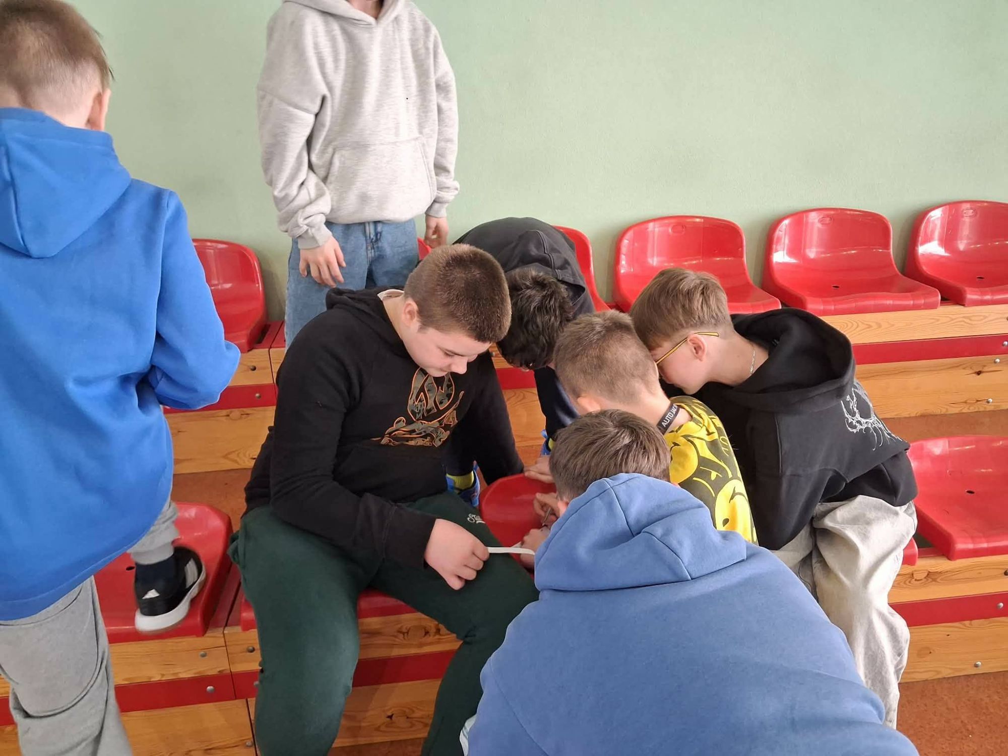 651246742 1348666660621081 4076741150283463349 n