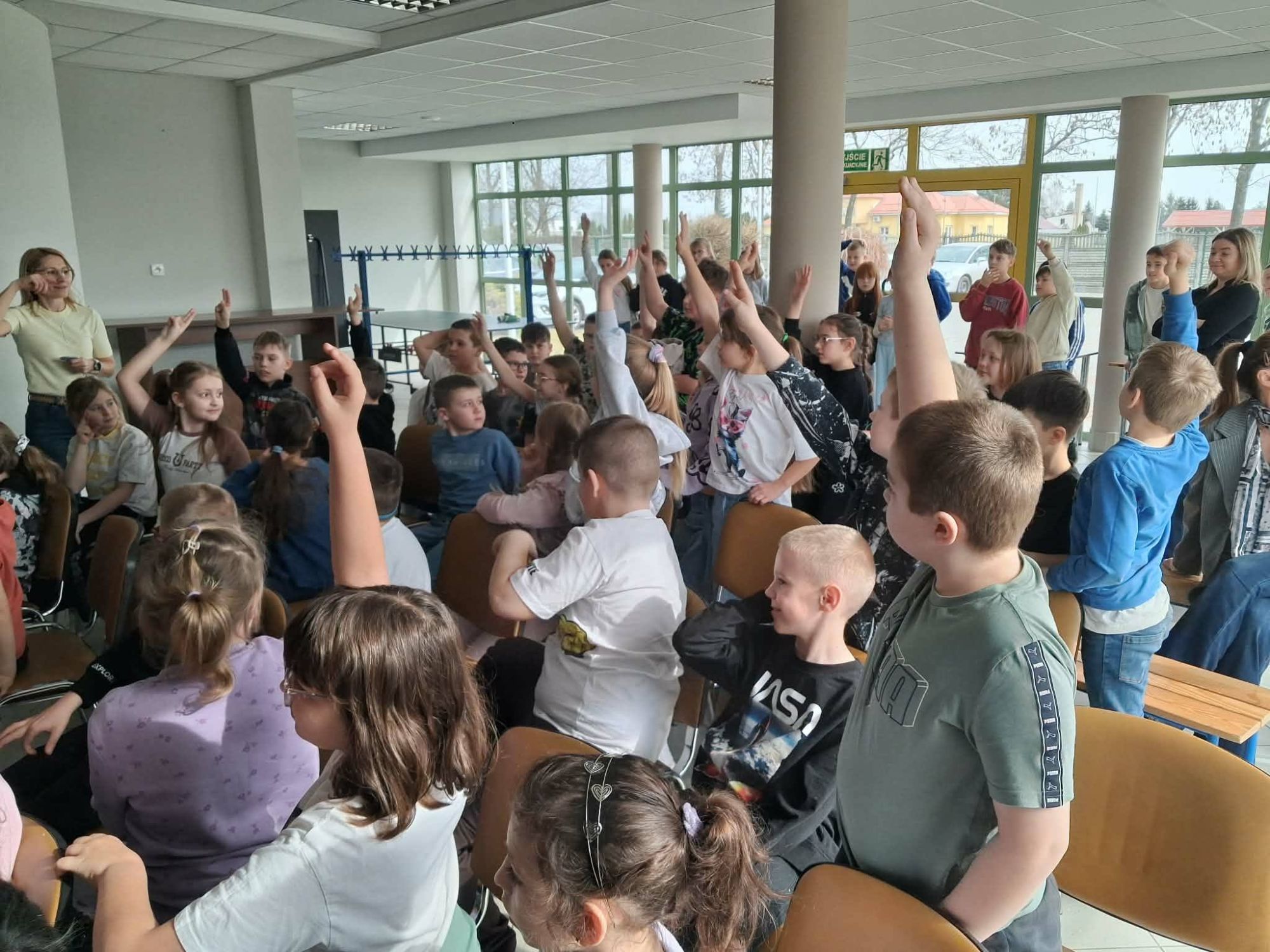 651323869 1348666827287731 3399967697846516716 n