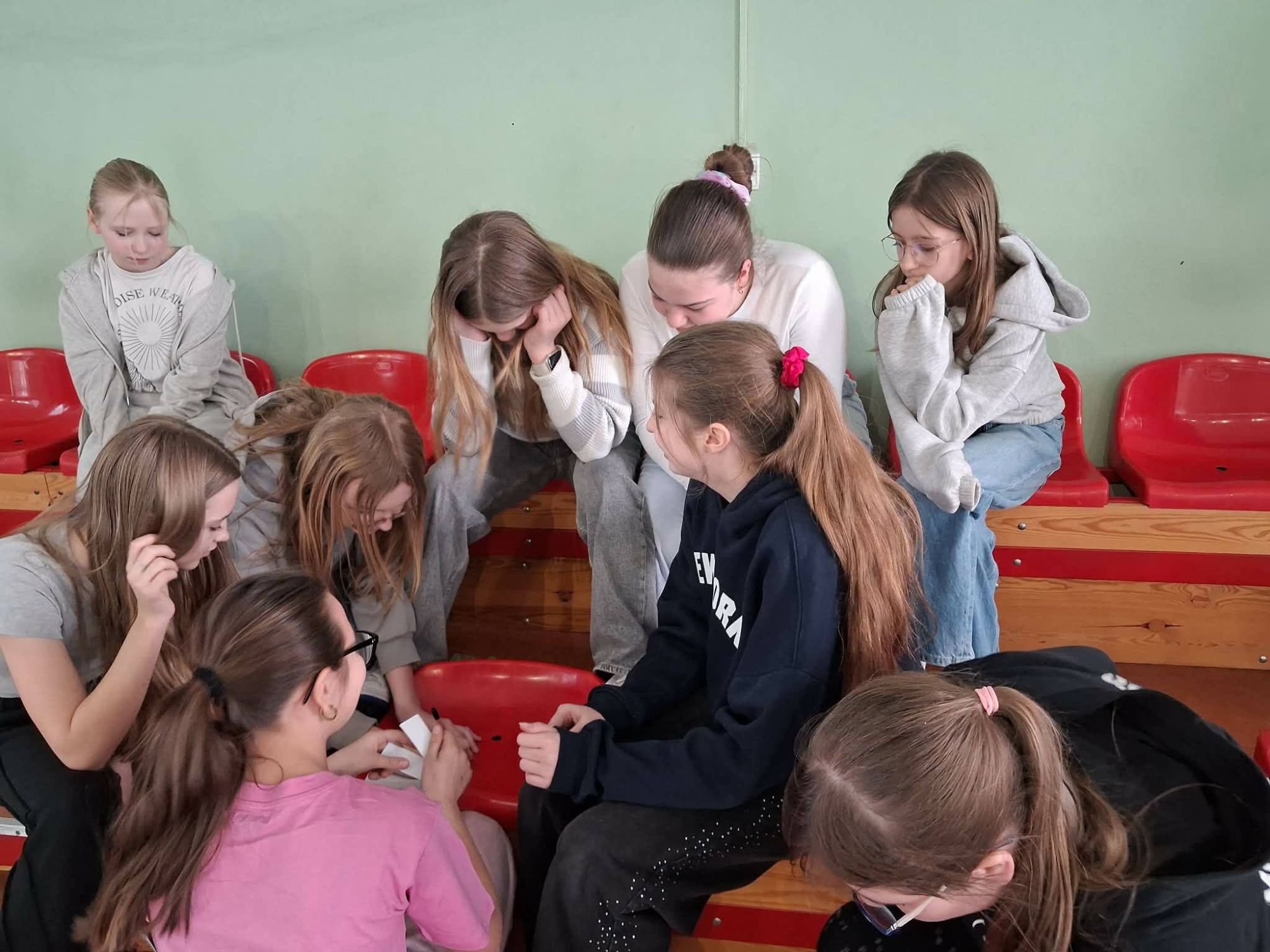 651332618 1348666720621075 5258162884764579618 n