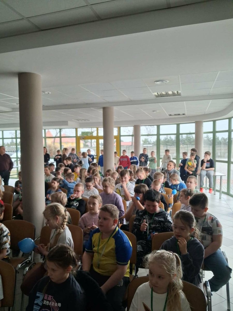 651379136 1348666767287737 940588642426224900 n