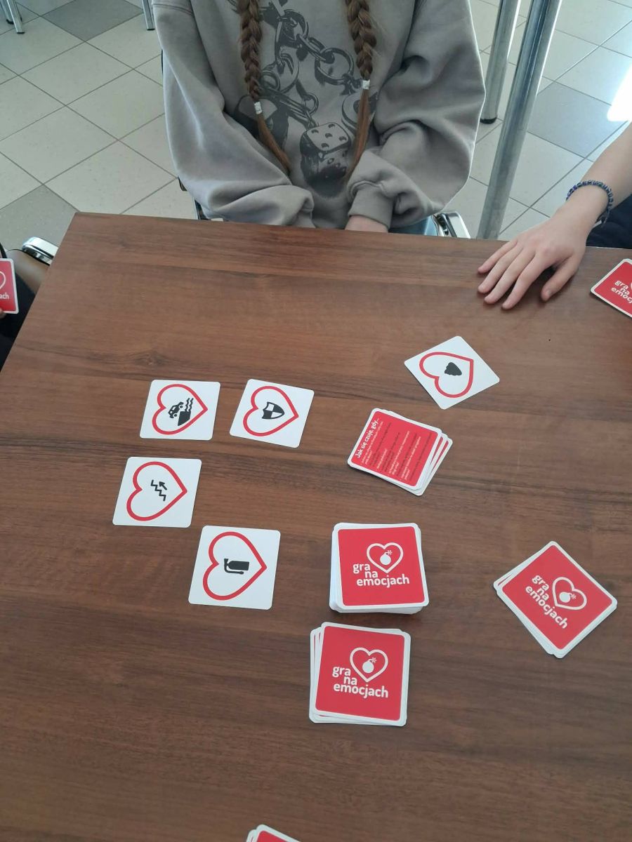 651764072 1348666583954422 8971403480767210343 n