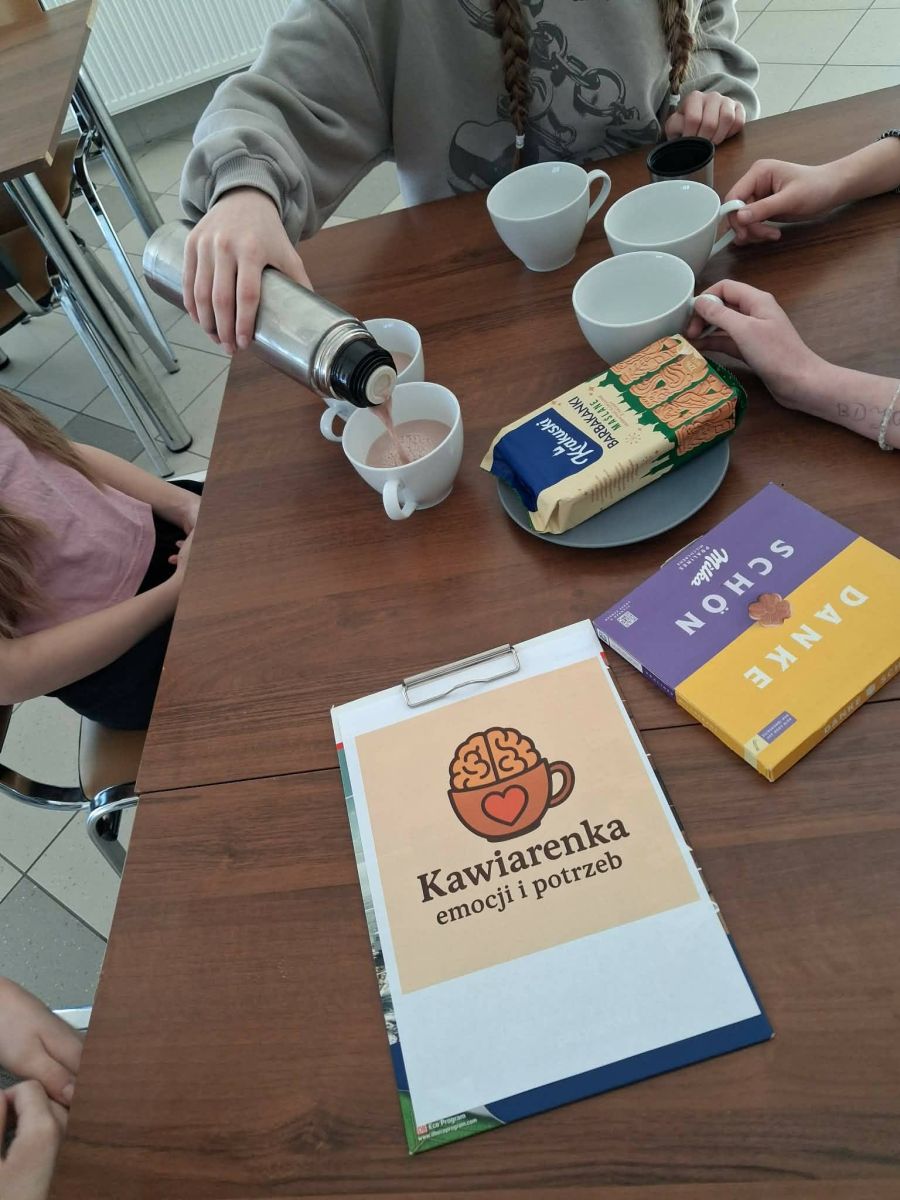 652288031 1348666620621085 7321282712109648223 n