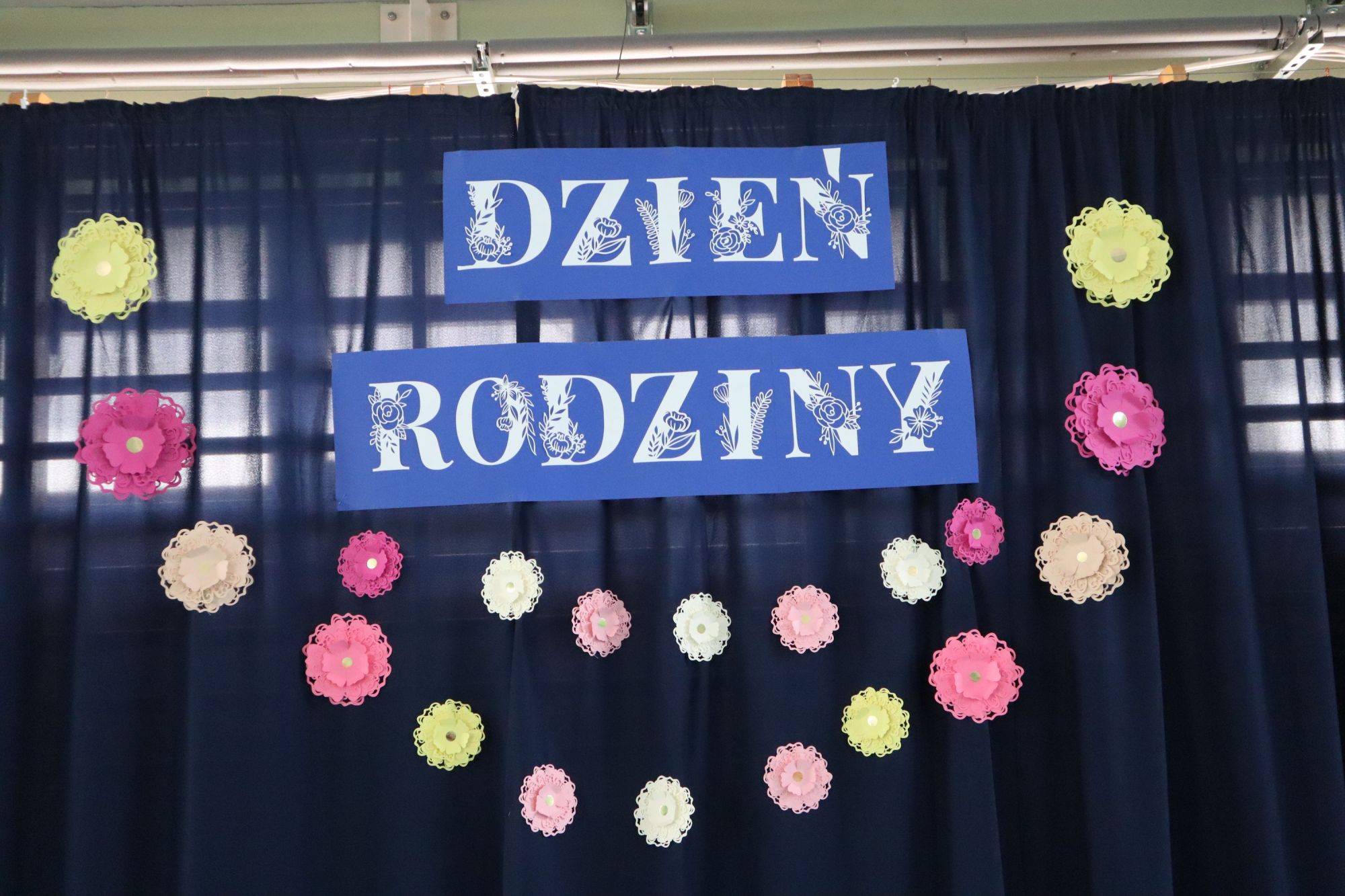 DZIEŃ RODZINY 2026