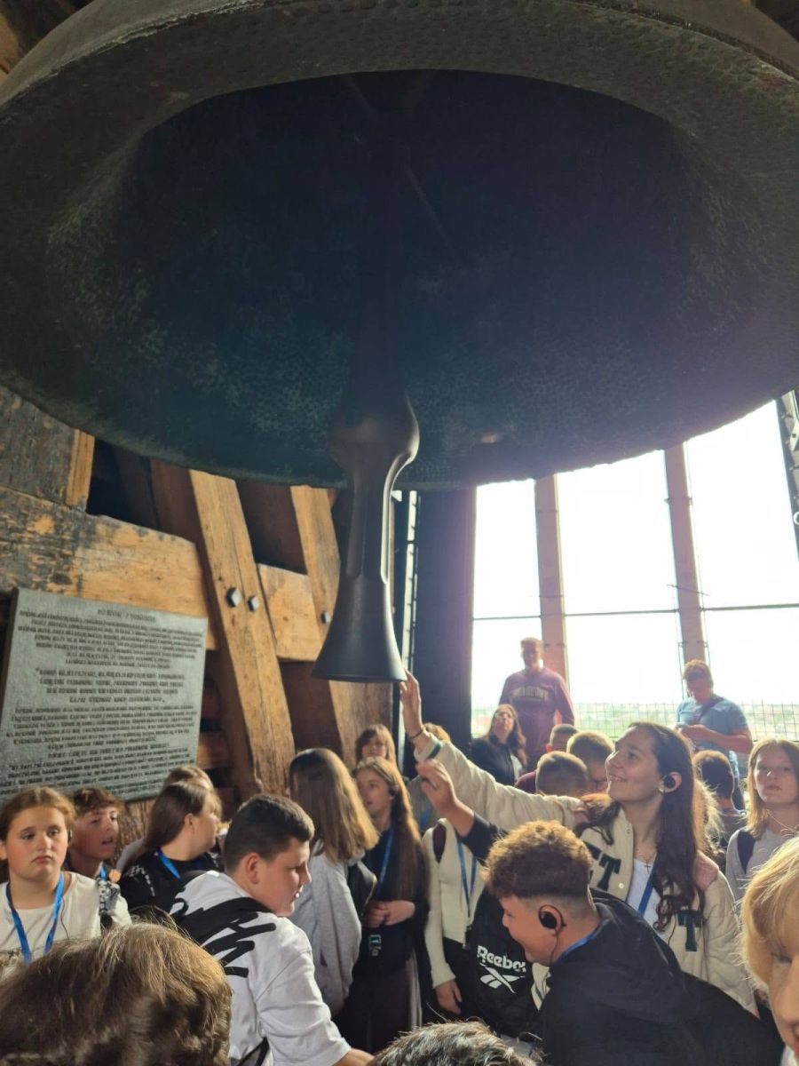 721699807 1428254655995614 8610882474286642197 n