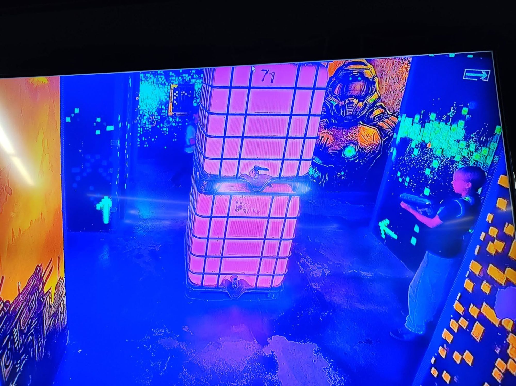 723586403 1428252615995818 7549202487028690087 n