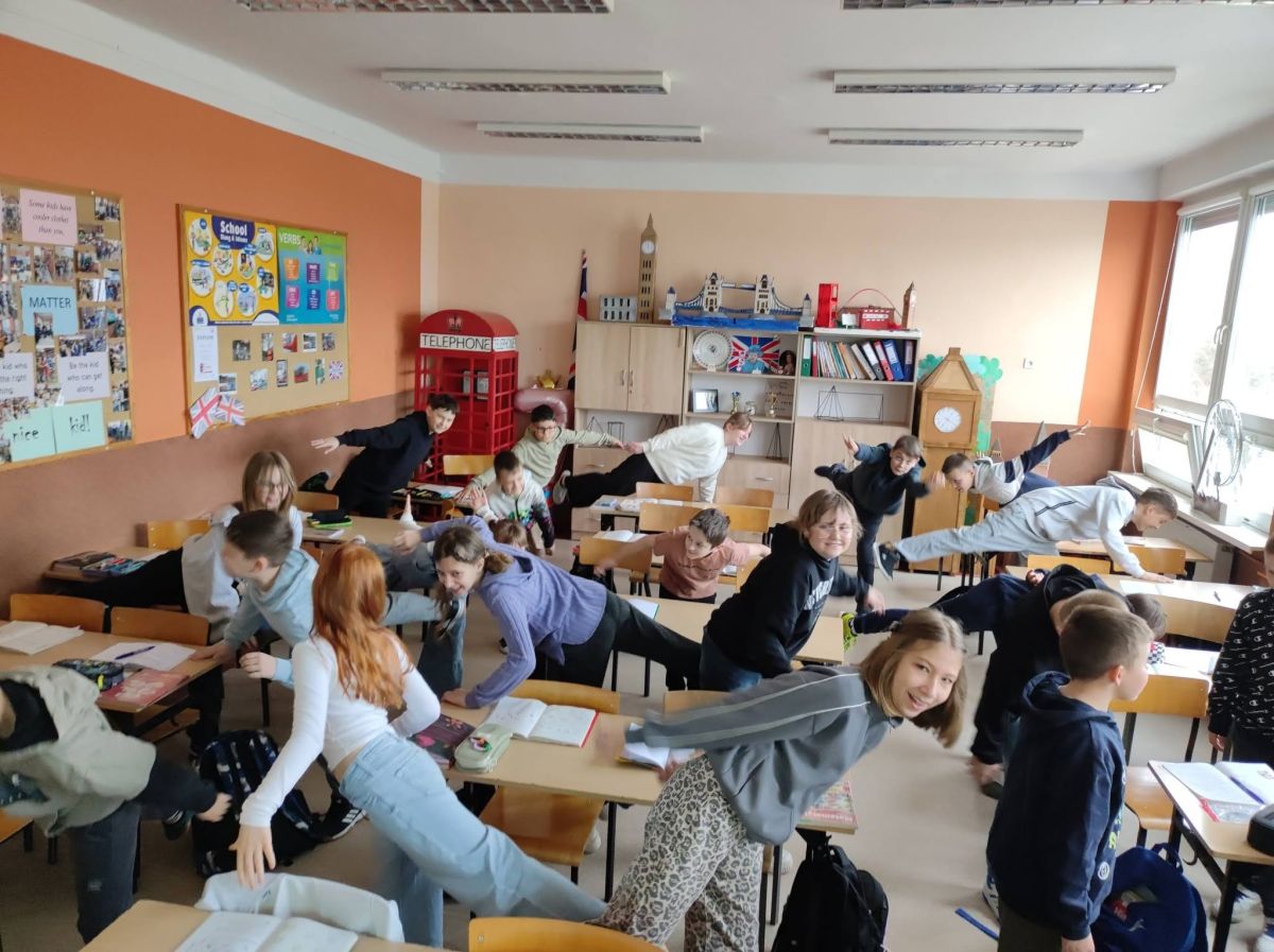zdjęcie do
														 artykułu: INNOWACJA PEDAGOGICZNA 20-5-20