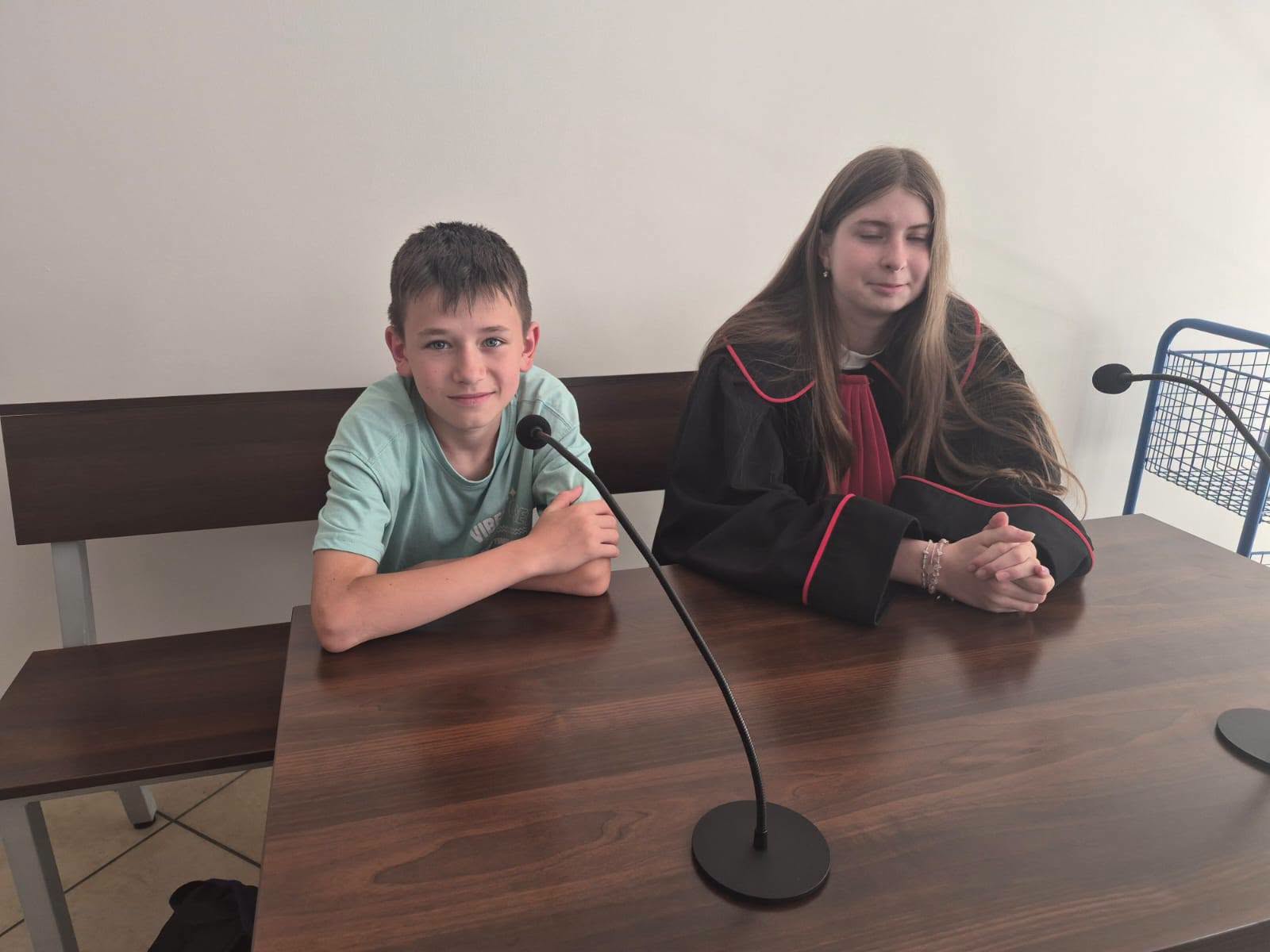 725924476 1704495394220375 1611140696696221602 n