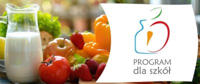 zdjęcie do
														 artykułu: PROGRAM DLA SZKÓŁ